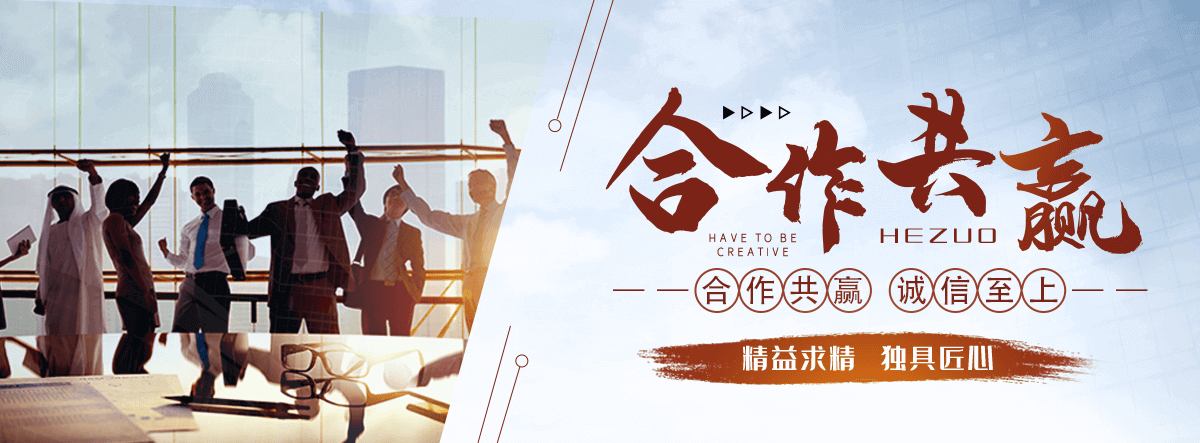 壤塘不锈钢反应釜